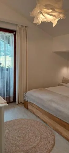 Apartment Nähe Wolfgangsee Salzkammergut in Strobl, Österreich