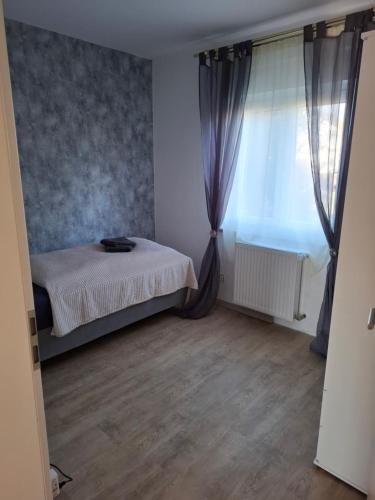 Ferienwohnung Rose in Altenkunstadt