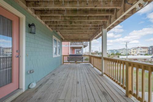 5432 - Mangoes Beach House - image 2