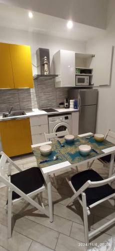 Gorizia il faro chambre d'hôte Museo dell'Industri e del Lavoro