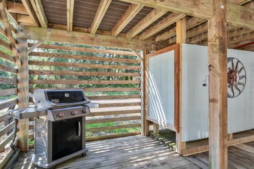 5136 - Bayside Breeze - image 2