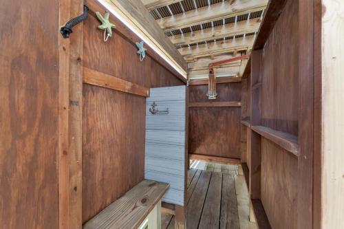 5136 - Bayside Breeze - image 5