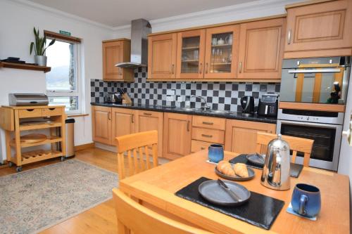 Iekārtas, 2 Bed in Reef oc-r30133 in Timsgearraidh