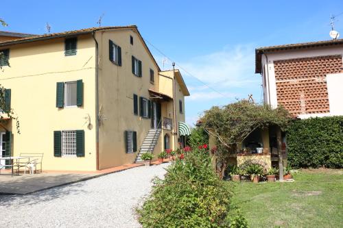 Casa Emma