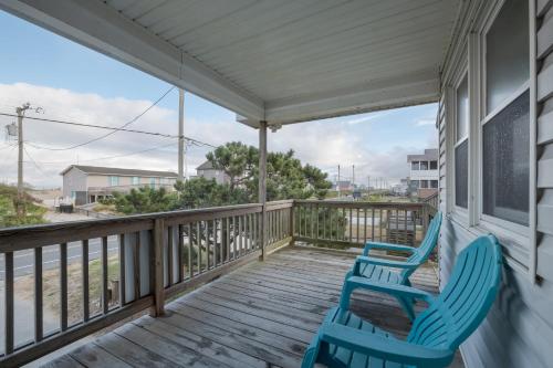 4770 - I'm Free in קיטי חוק(אן סי)