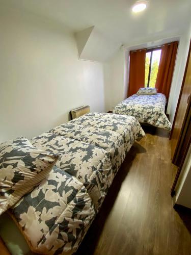 Hostal Casabeja