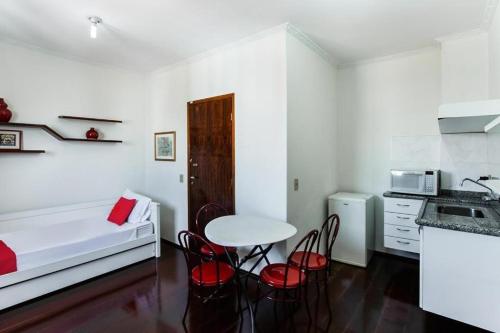 Carlton Plaza Americana in 亞美利卡納