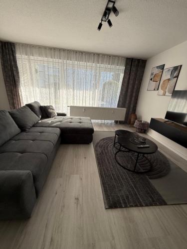 Ferienwohnung Evelina in Bad Neuenahr-Ahrweiler, Deutschland