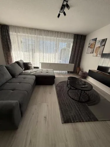 Ferienwohnung Evelina in Bad Neuenahr-Ahrweiler, Deutschland