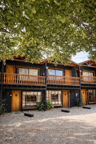 Apart Hotel Blumenau