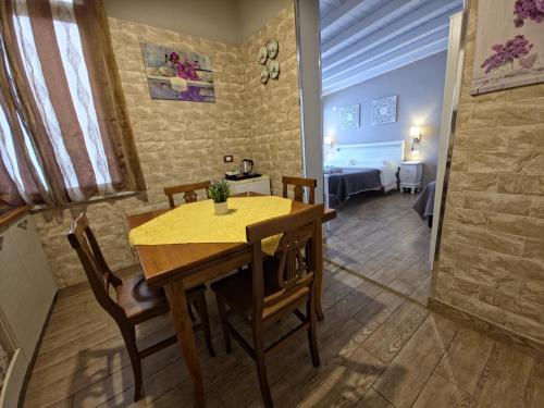 Hostel Josef 5