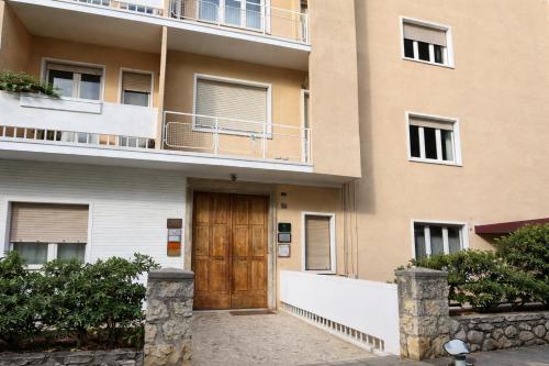 SKYLINE VIEW SUITES-Nue Suites 5