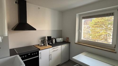 ask rooms Privatzimmer in Kassel 3