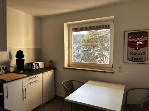 ask rooms Privatzimmer in Kassel 4
