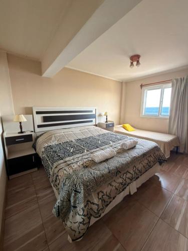 Departamento Torre IV in Comodoro Rivadavia