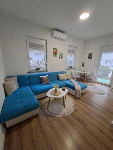Apartman Hana - Location saisonnière - Bihać