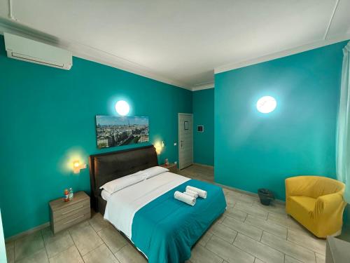 Dream Guest House