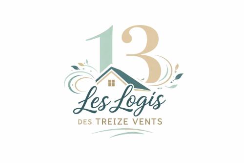 Les Logis des Treize-Vents à 15 minutes du Puy duFou gîte à louer Treize-Vents