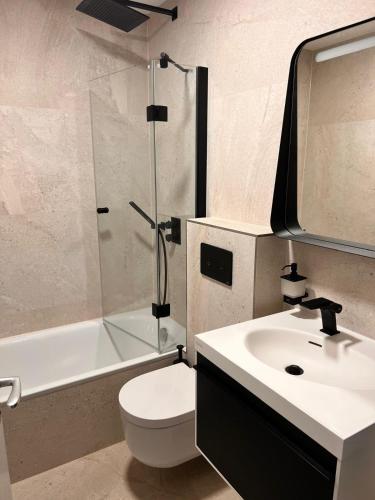ask rooms Privatzimmer in Kassel 2