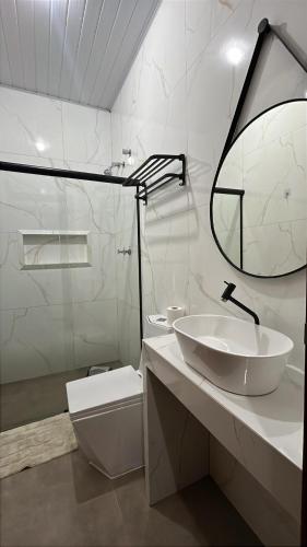Hotel Luz photo 3