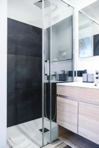 Golfo di Orosei rooms 2