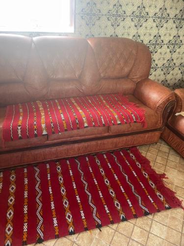 Mima house - image 5