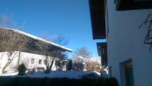 Haus Aschenwald – Kitzbühel, MO