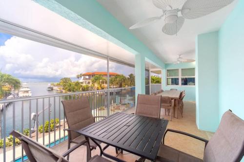 Reel Caribbean Getaway in Ramrodkija (FL)