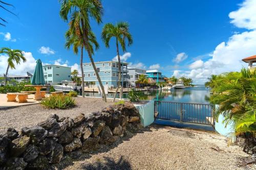 Reel Caribbean Getaway in Ramrodkija (FL)