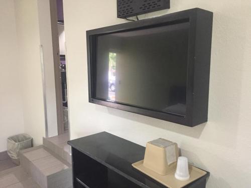 Fort Myers Inn – Fort Myers, FL