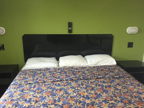Fort Myers Inn