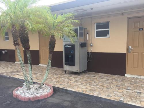 Fort Myers Inn 5
