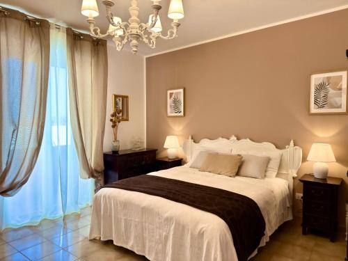 Blue Dolphin Guest House - Alghero