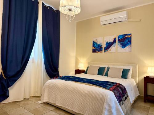 Blue Dolphin Guest House 2