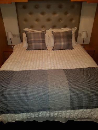 Cohannon Inn 2