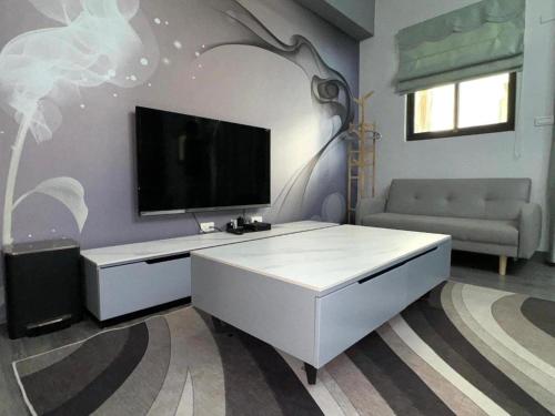 True Love Pet Friendly Homestay