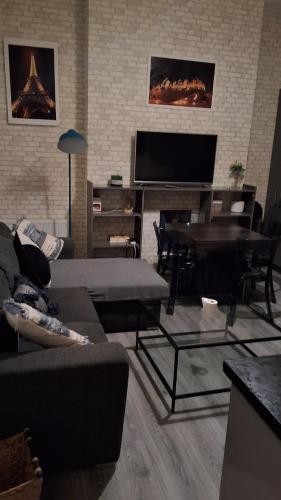 Zak Air B&B Stay 9 people's - Birmingham Zak Air B&B Stay 9 people's - Birmingham