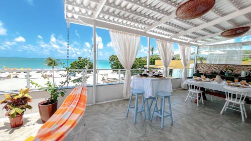 Pousada Recanto da Familia - Natal