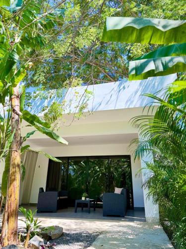 Hotel Good Life in Coco