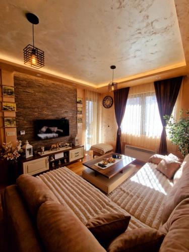 Desetka10 Zlatibor