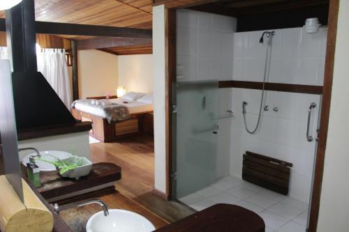 83088871 Residencial Warabi