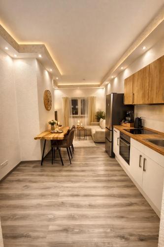 CitySuite Borken Hessen - Jesberg