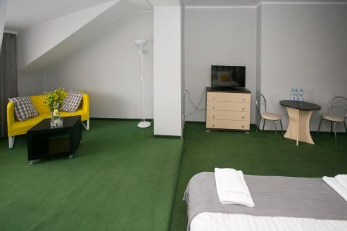 Labirynt - image 13