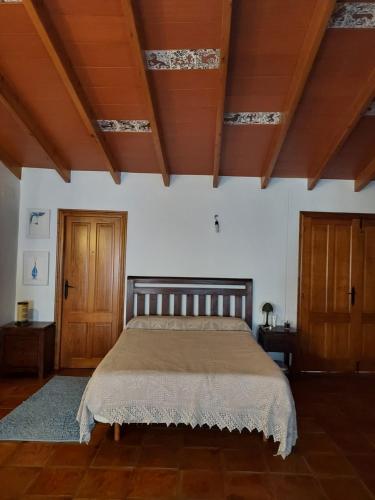 Casa rural con encanto en Murla in Murla