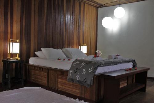 83089321 Residencial Warabi