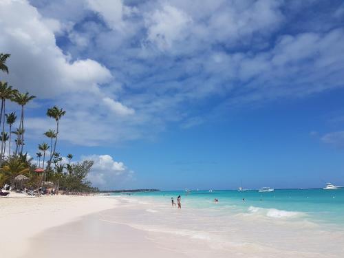 LaMUSE Tropical Сondo in Bavaro Punta Cana - image 3