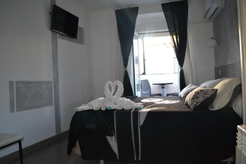 Hostal Meyra
