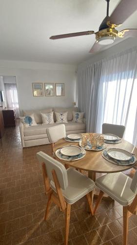Departamento