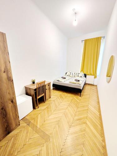 Comfortable rooms in Simmering area in Wien, Österreich