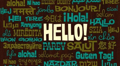 Guesthouse MALAGUETA INN I